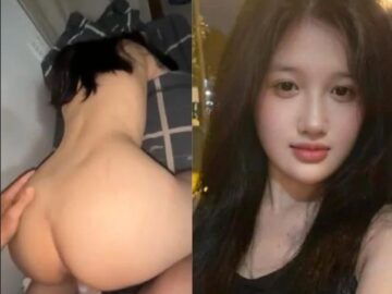 Cuối tuần qua phòng trọ em người yêu chơi