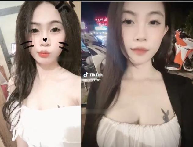 em Thanh Thảo lồn ngon thích nhún nhảy 1 em Thanh Thao lon ngon thich nhun nhay