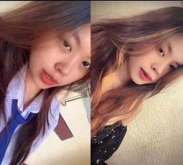 sinh vien ma da nen nhau nhu ga